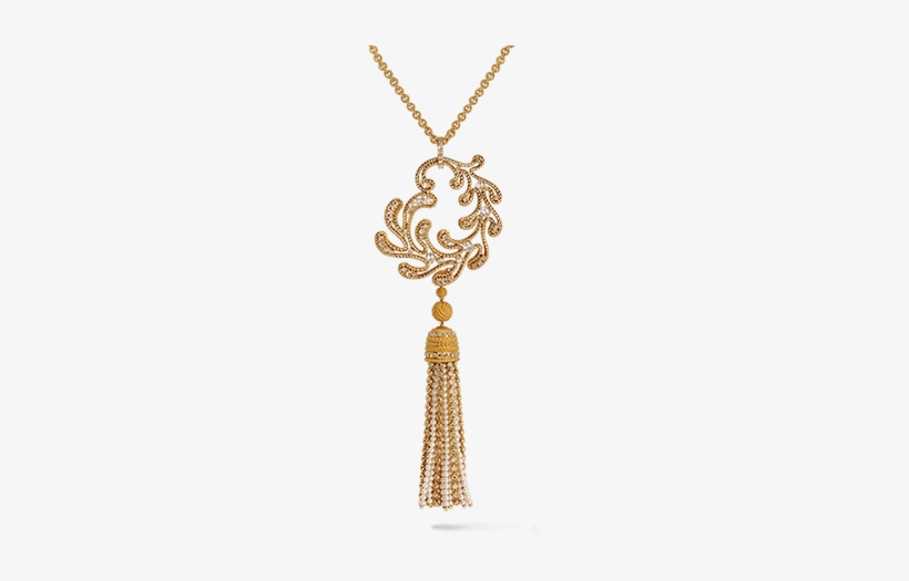 Jewellery, transparent png