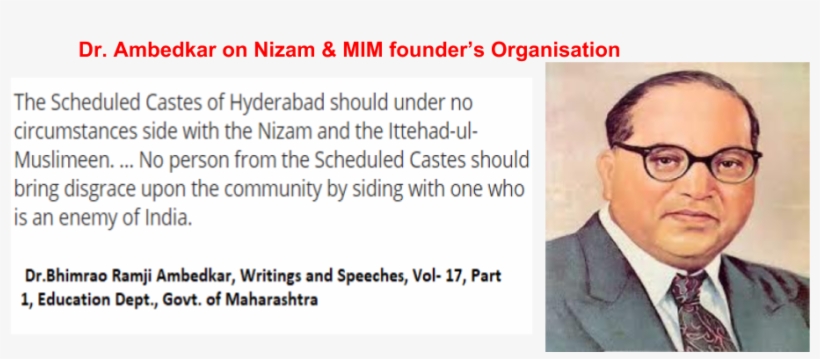 17 Nov - Dr Br Ambedkar, transparent png