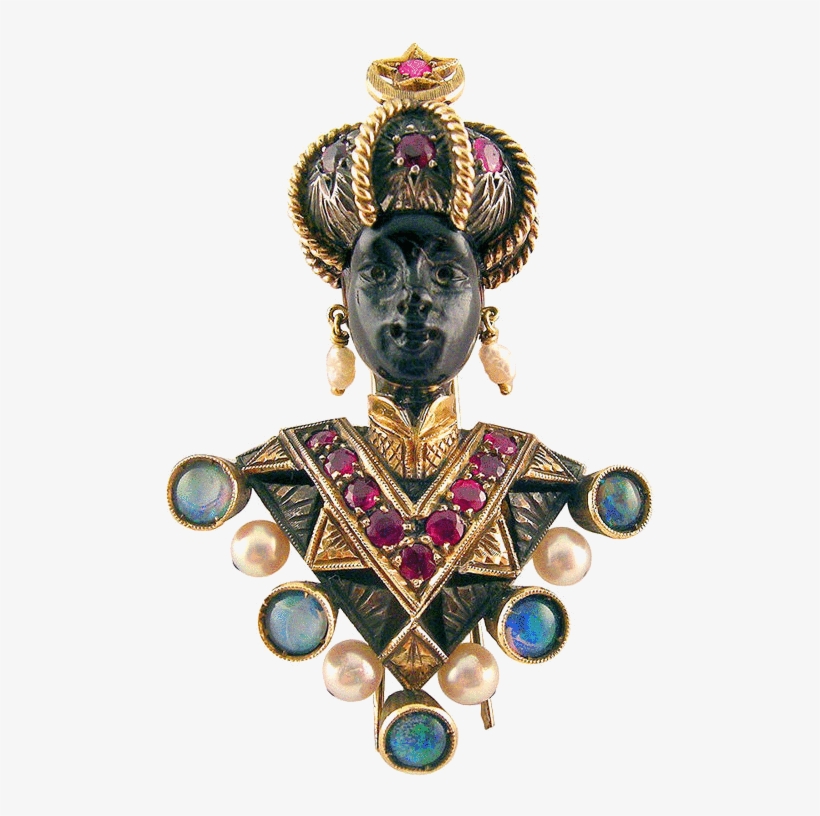 Earrings, transparent png