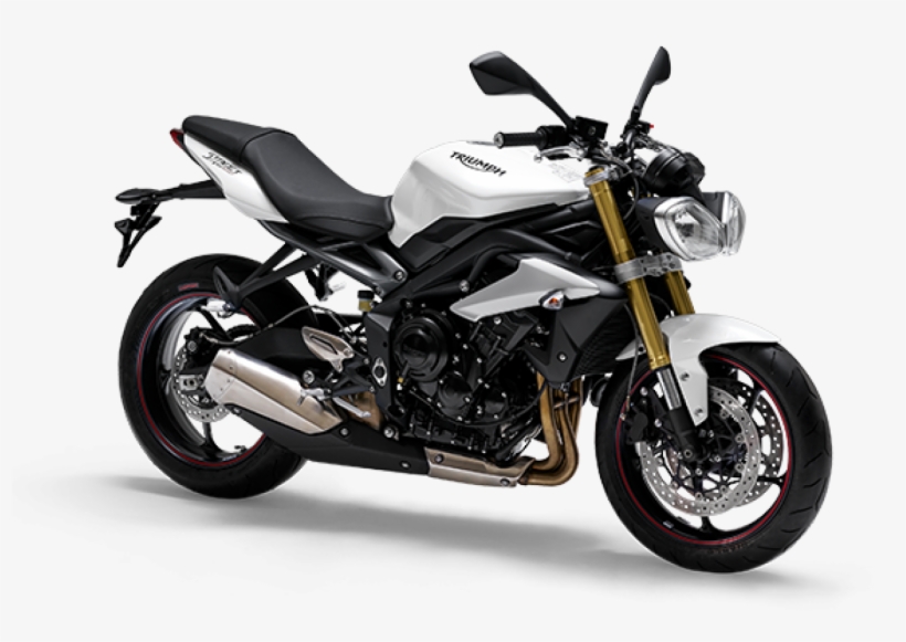 Best Motorcycle And Motorbike Safety Information For - Lams Naked Bikes, transparent png