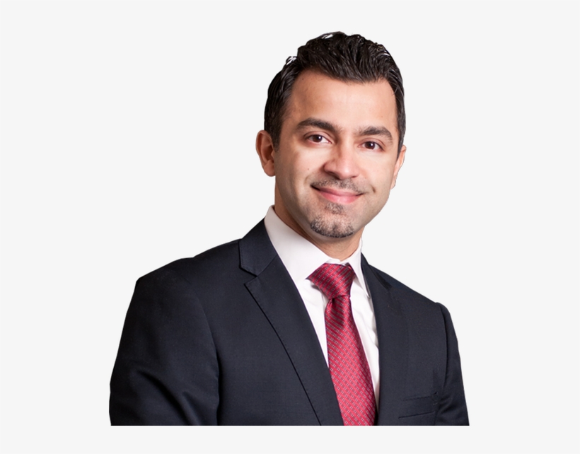 Ramji & Associates - Ahmad Fahmi Bin Mohamed Fadzil, transparent png