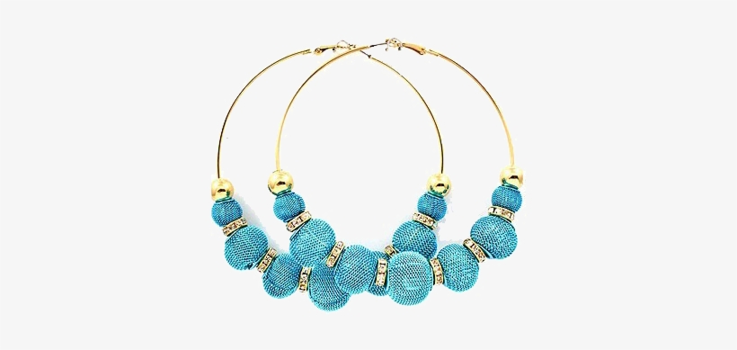 Imitation Jewellery - Necklace, transparent png