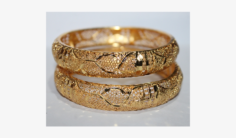 Categories - Bangle, transparent png