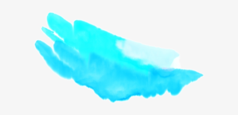 Marine Biology, transparent png