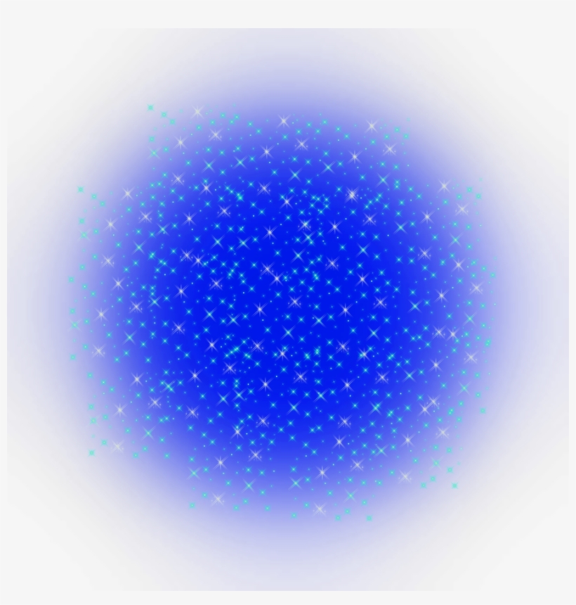 Effects & Tutorials For Photoscape Rainbow Effects - Jitter Bug Girl, transparent png