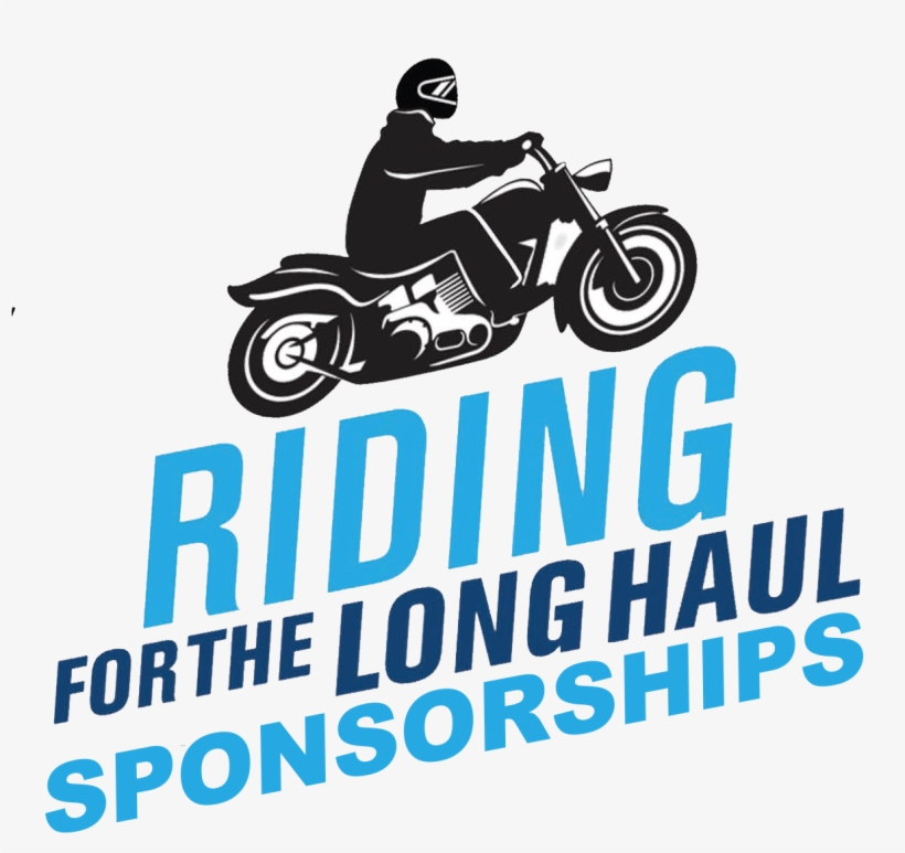 2019 Riding For The Long Haul Sponsorships - Asus Zenfone 5 Designer Case Kanvas Cases Premium Quality, transparent png