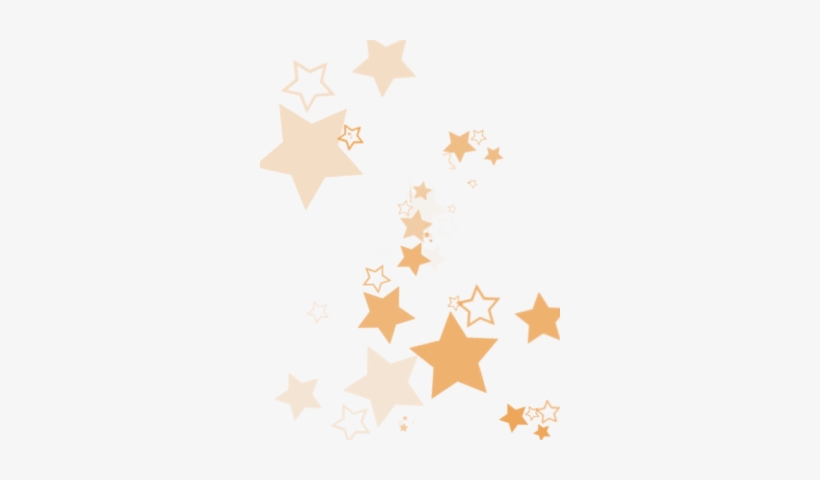 Colour Effects For Photo Scape, transparent png