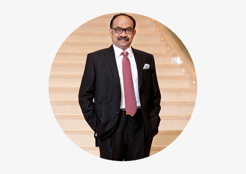 "tailorman Suits Are A Luxury For Parties And Weddings - Tuxedo, transparent png