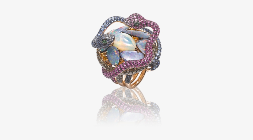 88809057 P - Jewellery, transparent png