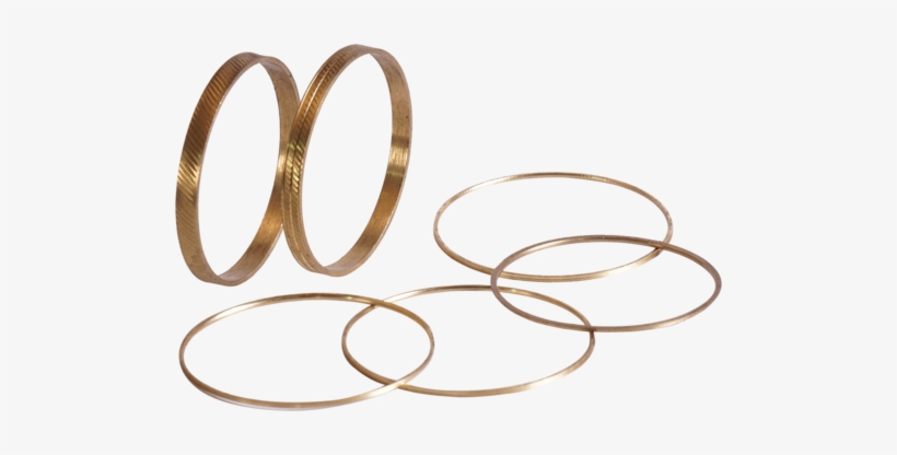 Imitation Jewellery Bangle Cnc Machine - Bangle, transparent png