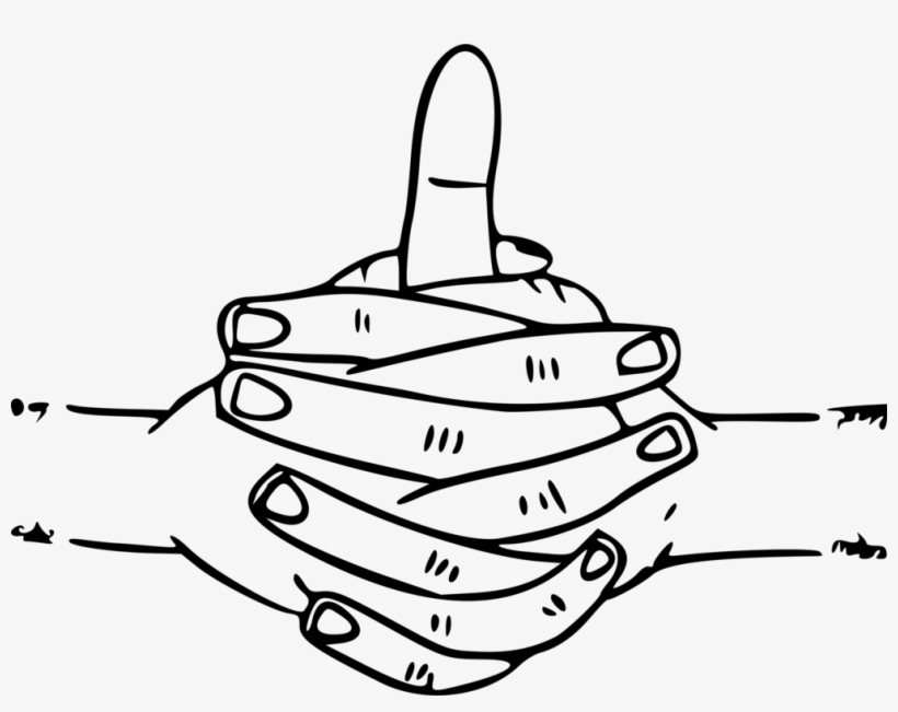 All Photo Png Clipart - Linga Mudra, transparent png