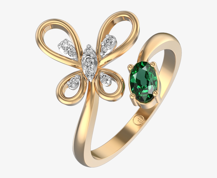 We Stress On Clarity And Detailing And Have Authenticated - Ring, transparent png