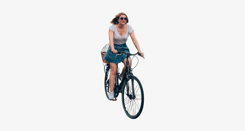 Architecture, transparent png