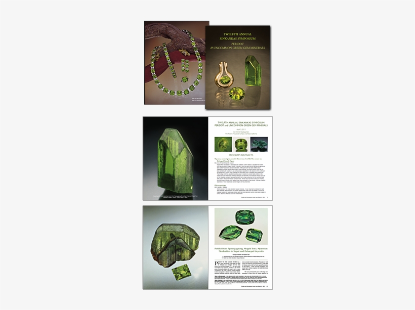 Symposium Proceedings Images - Gemstone, transparent png