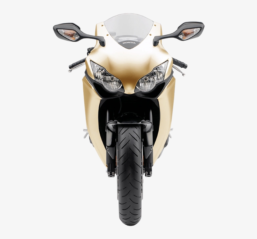 Cbr 1000rr, transparent png