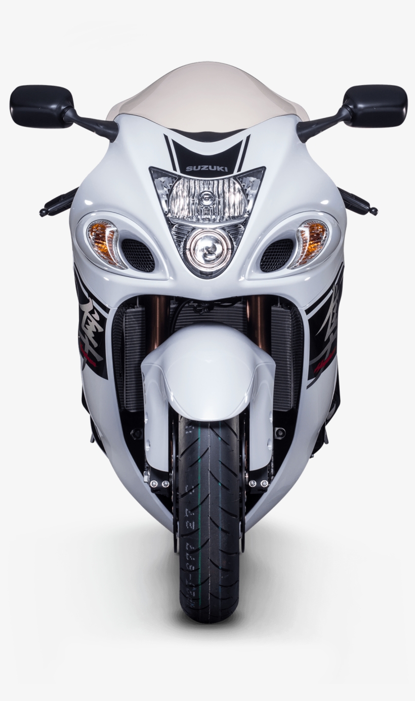 The Hayabusa Is, And Always Will Be, The Ultimate Sports, transparent png