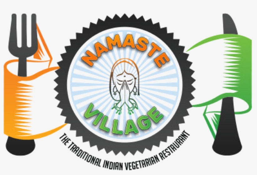 Namaste Village - Cuyahoga River, transparent png