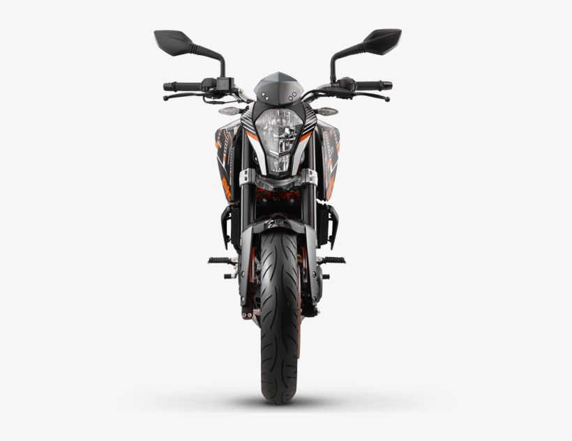 Pho Bike 90 Vo - Upcoming Bikes In India 2019, transparent png