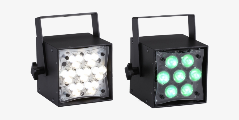 Future Proof - Lite-brite, transparent png