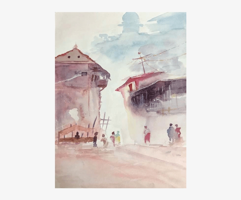 A9 - Art, transparent png