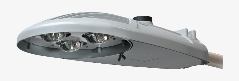 Austin Energy Converts To Robust Led Network - Light, transparent png