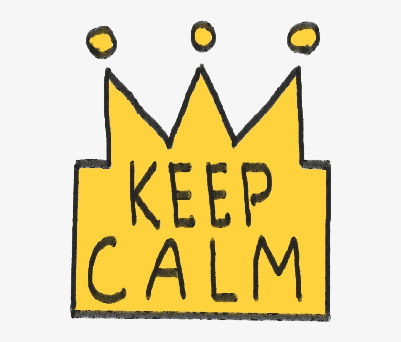 Good Vibes Only Messages Sticker-8 - Message, transparent png