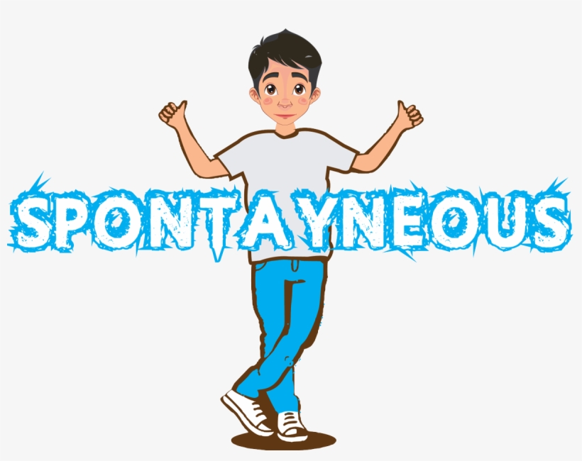 0 Replies 2 Retweets 1 Like, transparent png