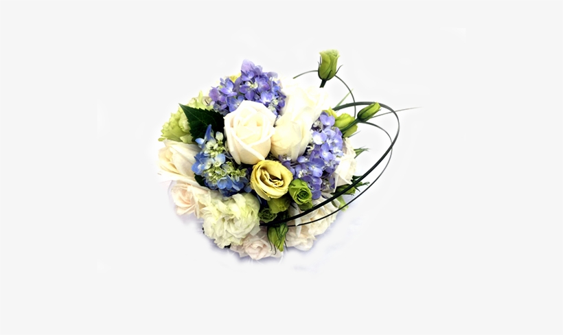 Retail Outlet - Bouquet, transparent png