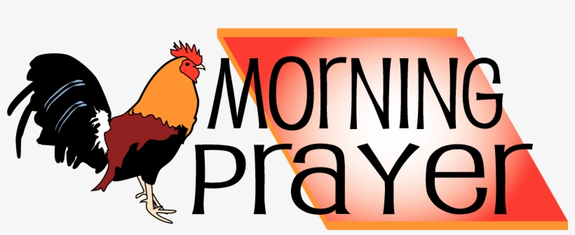 Image Chubby Prayer Clip Art Christart Clipartix - Rooster Clip Art, transparent png