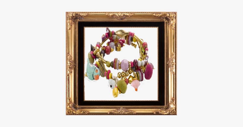 Fresh Fruit Baskets - Trading Phrases Christmas Cheer Wall Decal, transparent png