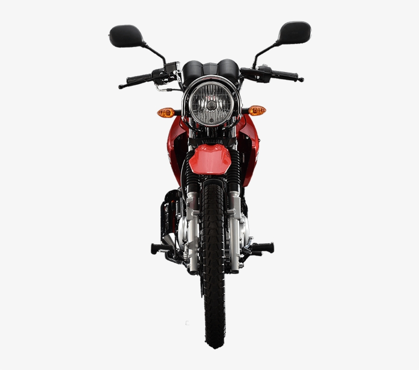 1 - Pulsar 150 Cc Up Kushinagar, transparent png