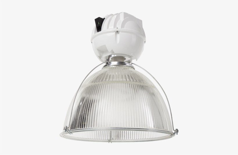 Lighting, transparent png
