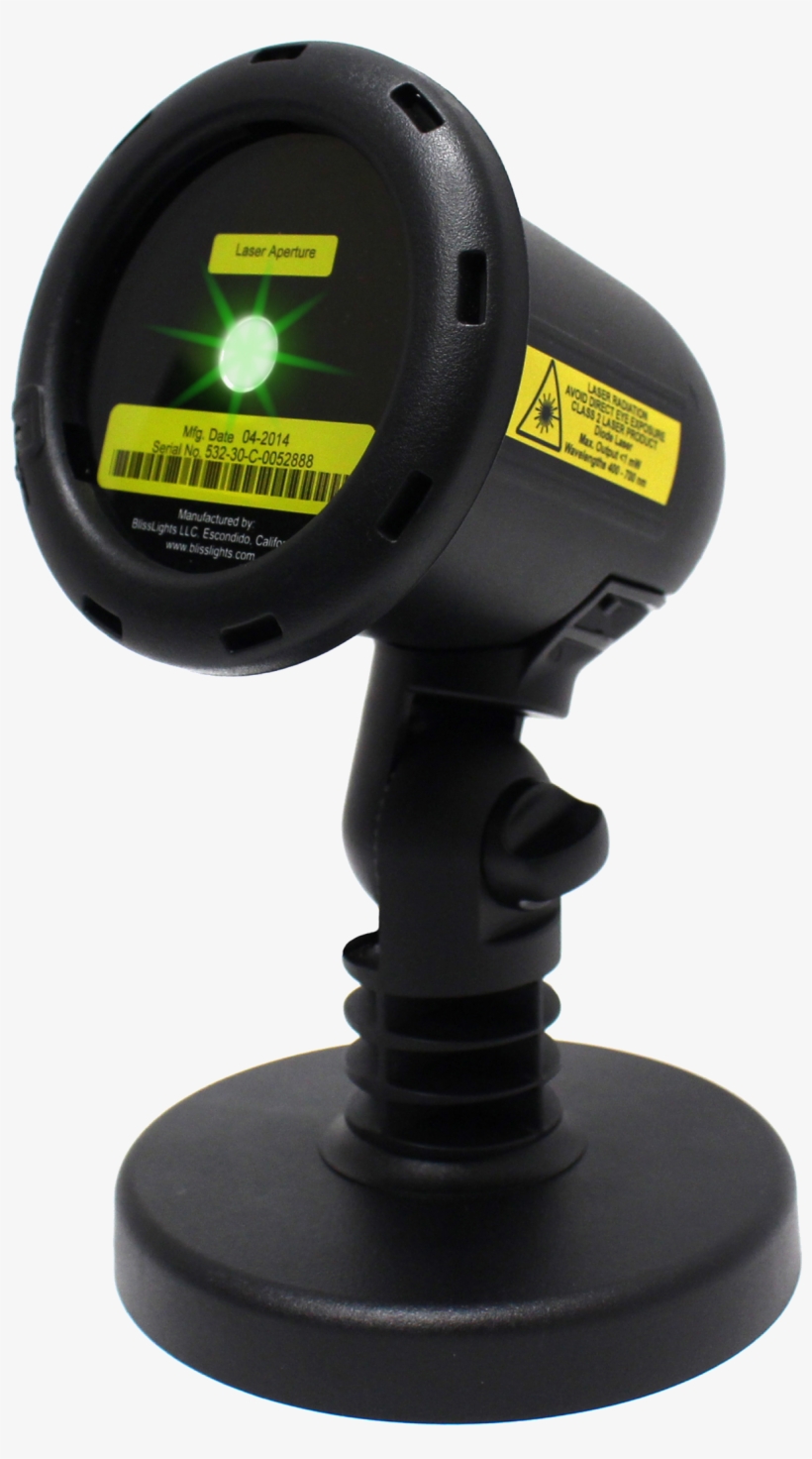 Motion-green, transparent png
