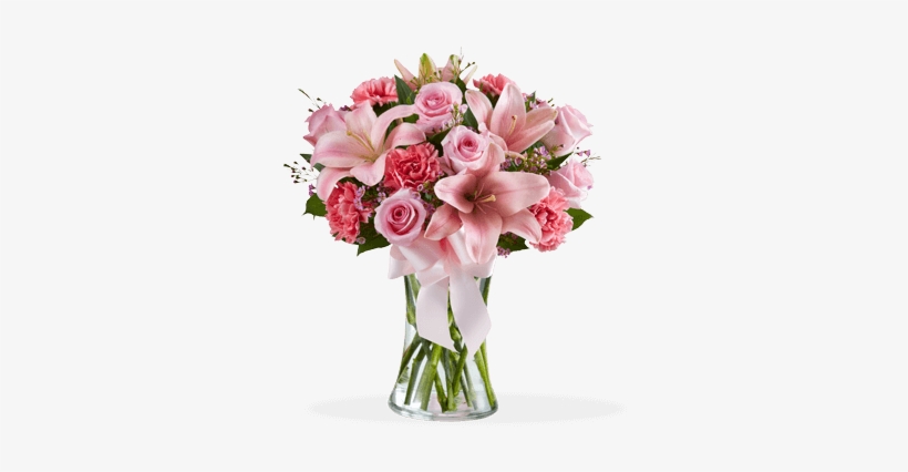 Send Now - Drömmig Euroflorist, transparent png