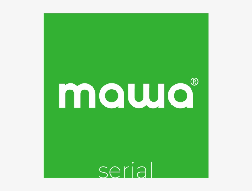 Mawa Serial Lighting - Khoa, transparent png