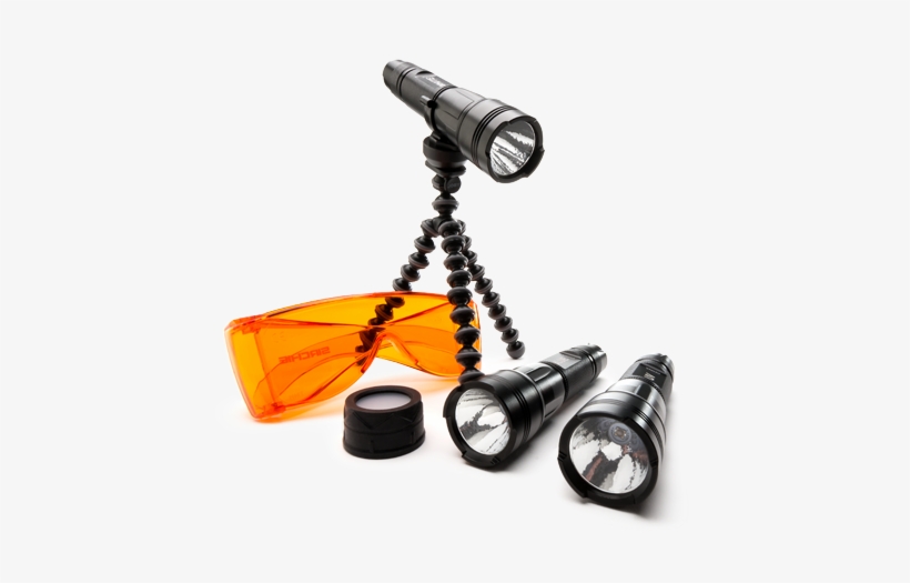 Wavelength, transparent png