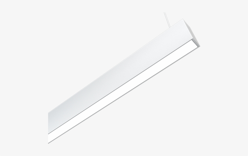 Quick-line Linea® - Paper, transparent png