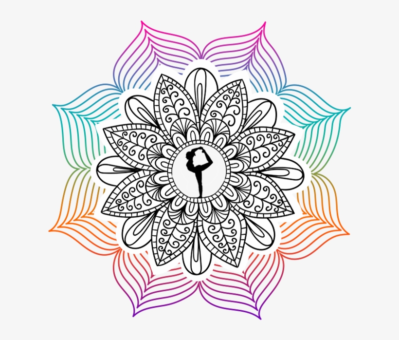 Inspírate: Mente Cuerpo Y Espíritu [book], transparent png