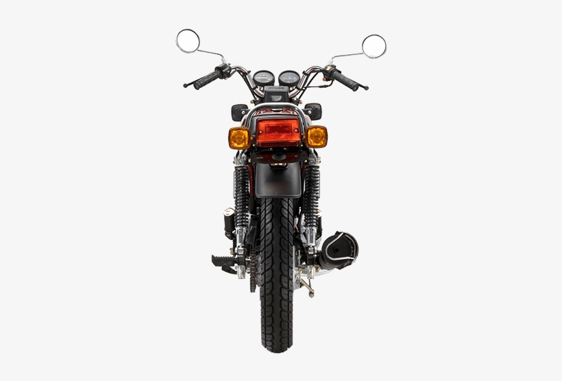 12 - 改 勁 多 力, transparent png