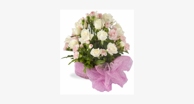 Romantic Pink - Moscow, transparent png