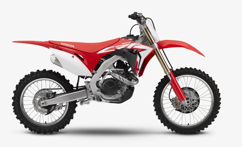 Polisport Honda Restyle Kit, transparent png