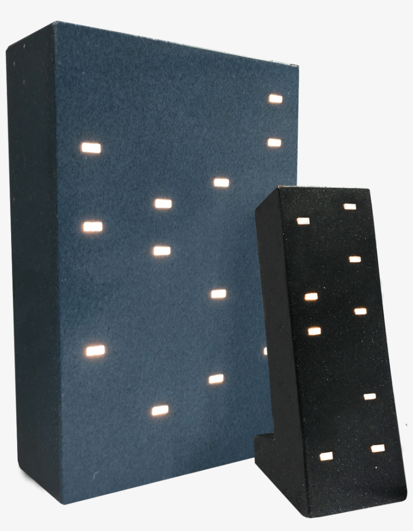 Terrazzo Lumina™ - Terrazzo, transparent png