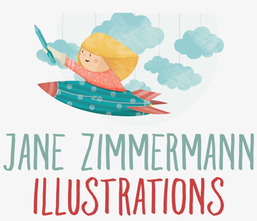 Pixie Pencil - Pencil, transparent png