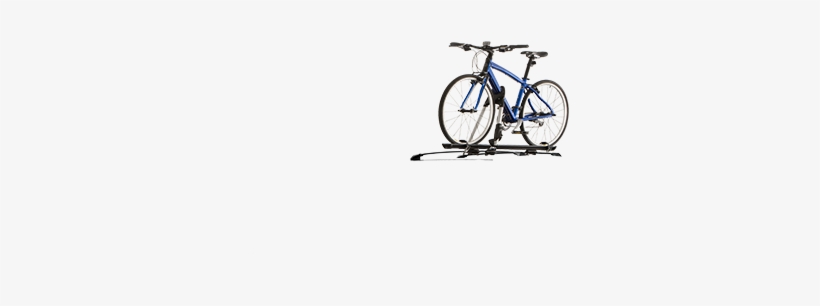 38 Pm 74135 Bike Attachment Trailer Hitch Mount Allcolors - Hybrid Bicycle, transparent png