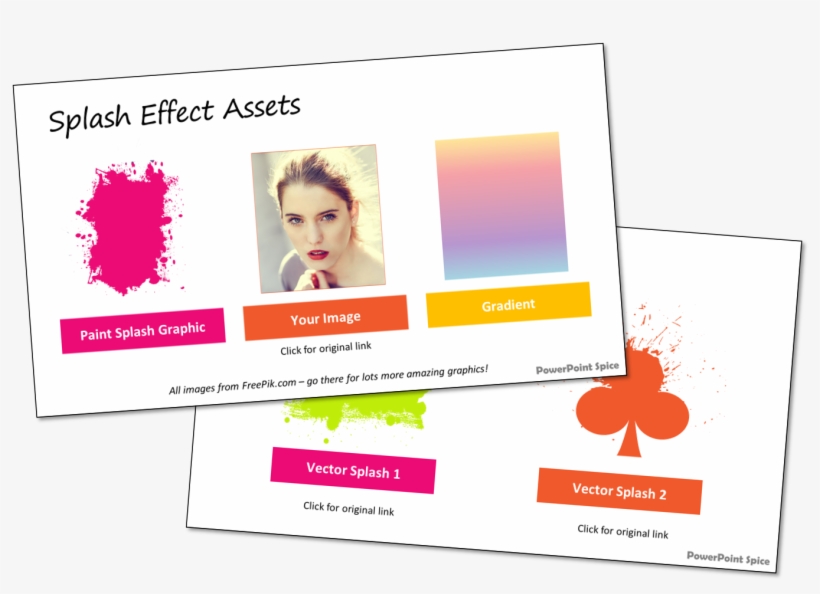 Vector - Microsoft Powerpoint, transparent png