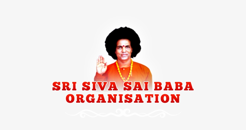 First Slide - Drums Designs Tile Coaster, transparent png