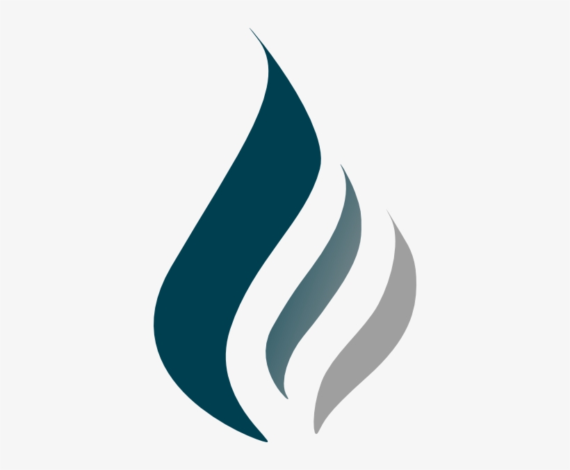 How To Set Use Plavosivavatralogo Icon Png, transparent png