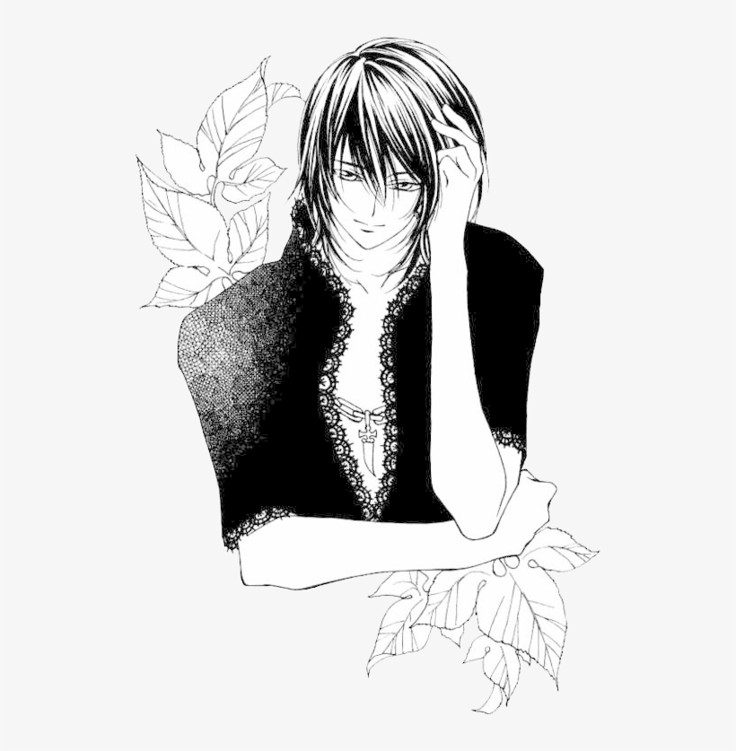 Siva Lei - Illustration, transparent png