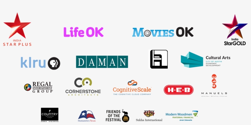 Picture - Heb, transparent png