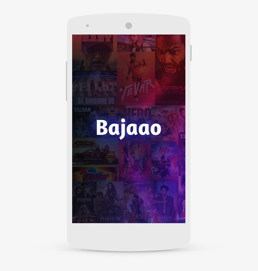Music App Concept - Smartphone, transparent png